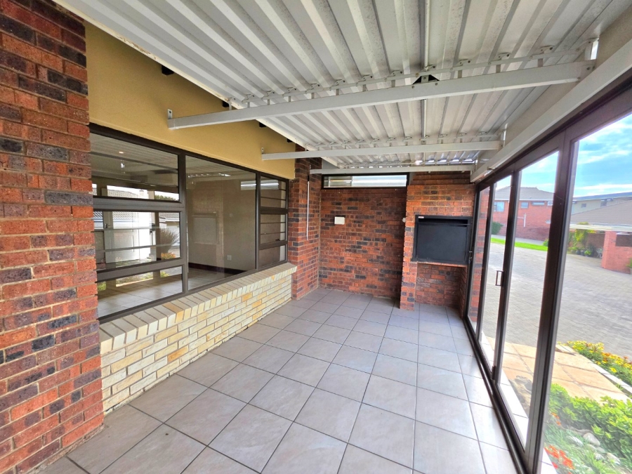To Let 3 Bedroom Property for Rent in Eureka Free State